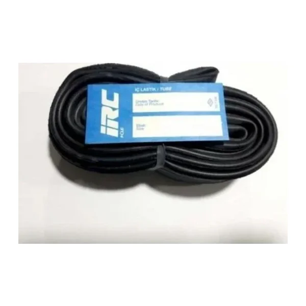 Irc 20x1.75x2.125 İç Lastik