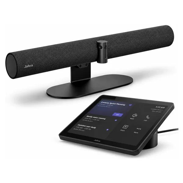 Jabra PanaCast 50 Video Bar System Ms