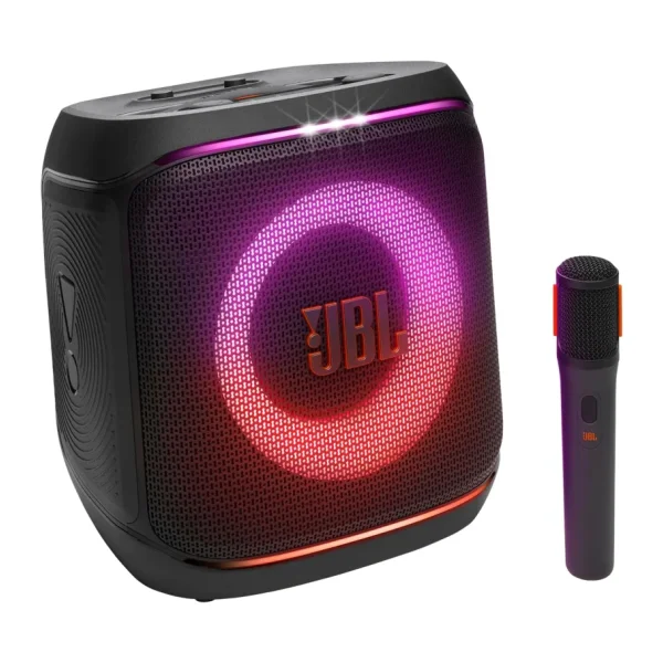 JBL PartyBox Encore 2 Bluetooth Hoparlör