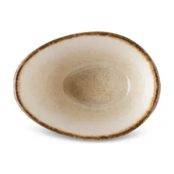 Karaca Ephesus 10 cm Sosluk
