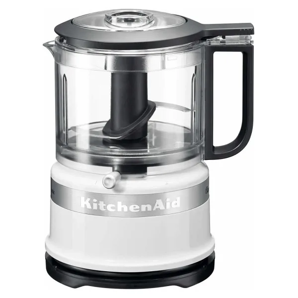 KitchenAid 5KFC3516 240 W Mutfak Robotu