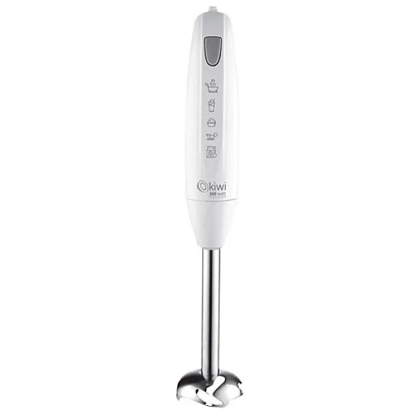 Kiwi KHB-4415 300 W El Blender