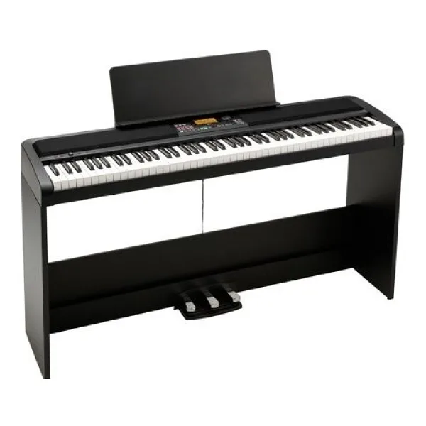Korg XE20SP Dijital Piyano