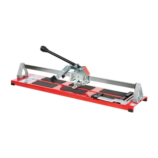 Kristal Süperleto 850 mm Seramik Kesme Makinesi