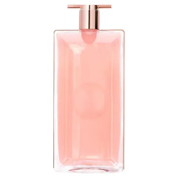 Lancome Idole EDP 25 ml Kadın Parfüm