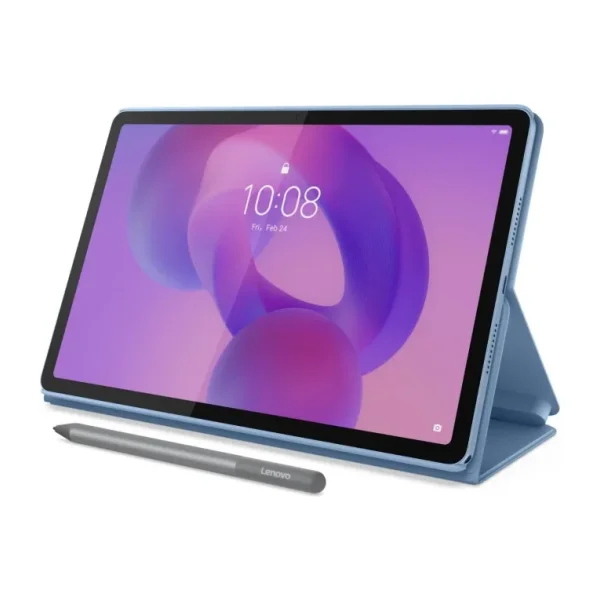Lenovo Idea Tab ZAFR0528TR 128 GB 11" Tablet
