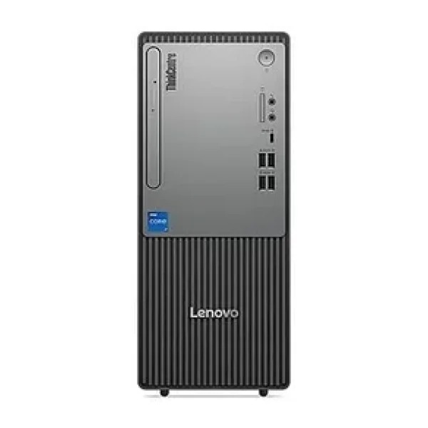 Lenovo ThinkCentre Neo 50t 12UAS1CF00 i5-14400 16GB 512GB SSD FreeDOS