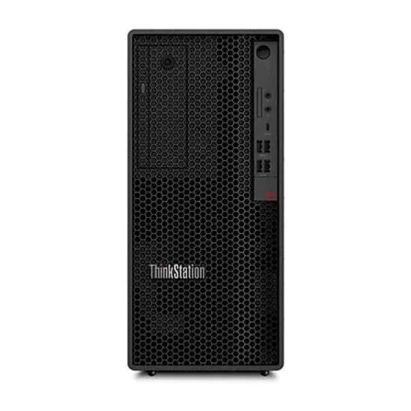 Lenovo ThinkStation P2 Tower Gen 2 30JQ0037TR Ultra 7 265 32 GB 1 TB SSD RTX2000 Ada Server