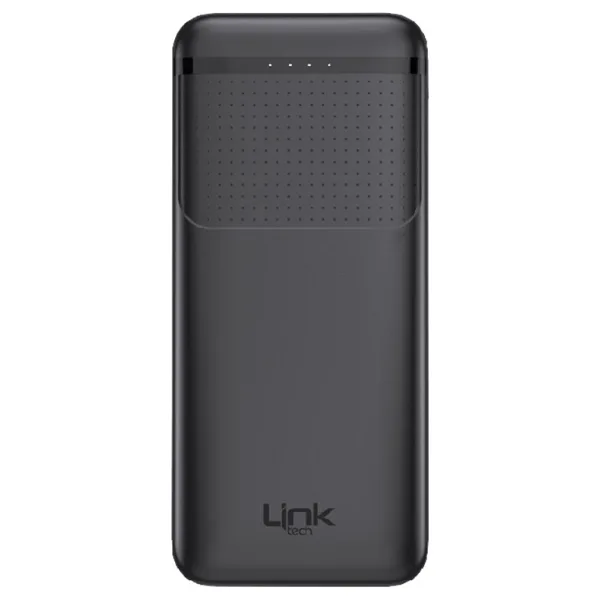 LinkTech EP90 9000 mAh Powerbank