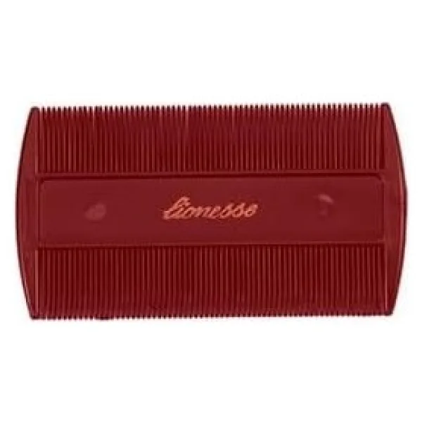 Lionesse 60 Bit Tarağı