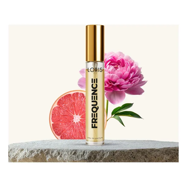 Loris K-204 EDP 50 ml Kadın Parfüm