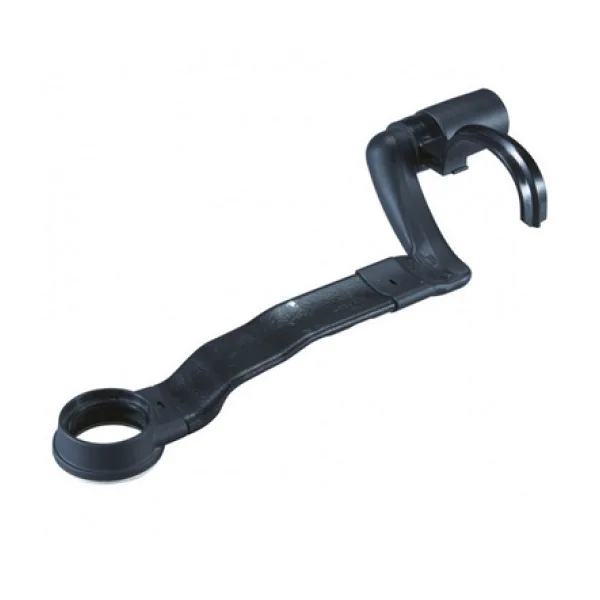 Makita 196022-7 Toz Toplama Aparatı A