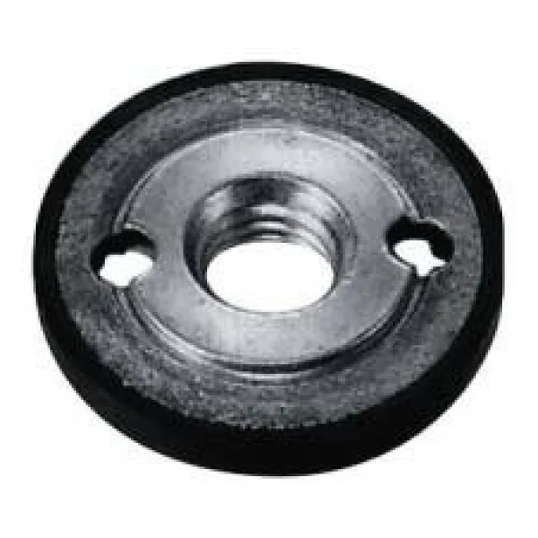 MAKITA 224257-1 İÇ EMNİYET FLANŞI