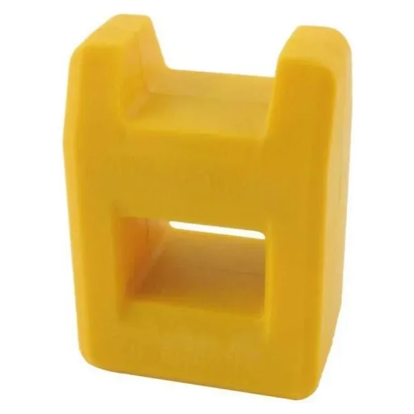 Manyetik Mıknatıslandırıcı Magnetizer Demagnetizer 40mm
