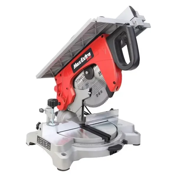 Max-Extra 8130 Açılı Gönye Kesme Makinesi 305MM 1600W
