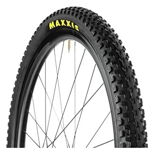 Maxxis Ikon 26x2.20 M319P Telli Bisiklet Dış Lastiği