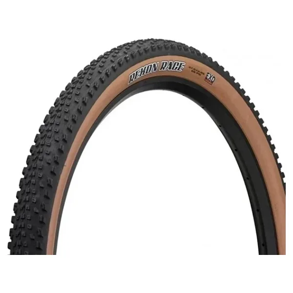 Maxxis Rekon Race 27.5x2.25 EXO Bisiklet Dış Lastik