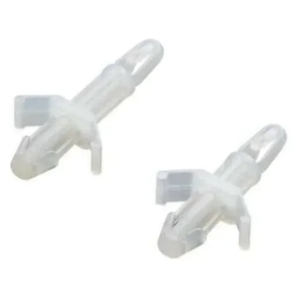 MCS-12 Plastik Tırnaklı Distans