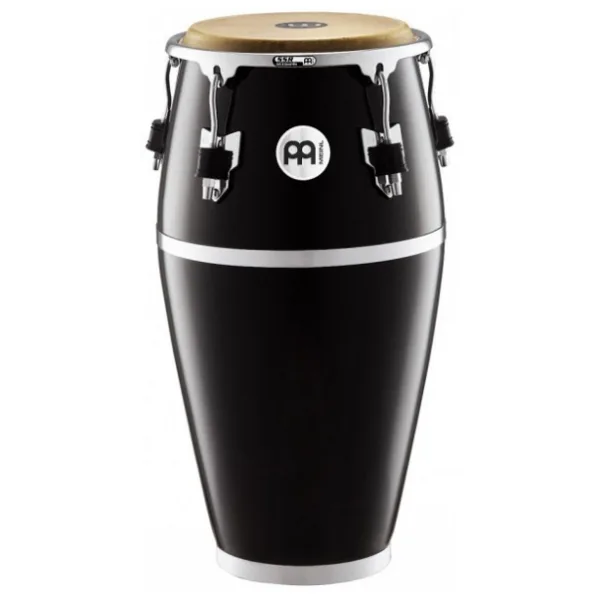 Meinl FC11BK 11 inç Quinto Conga