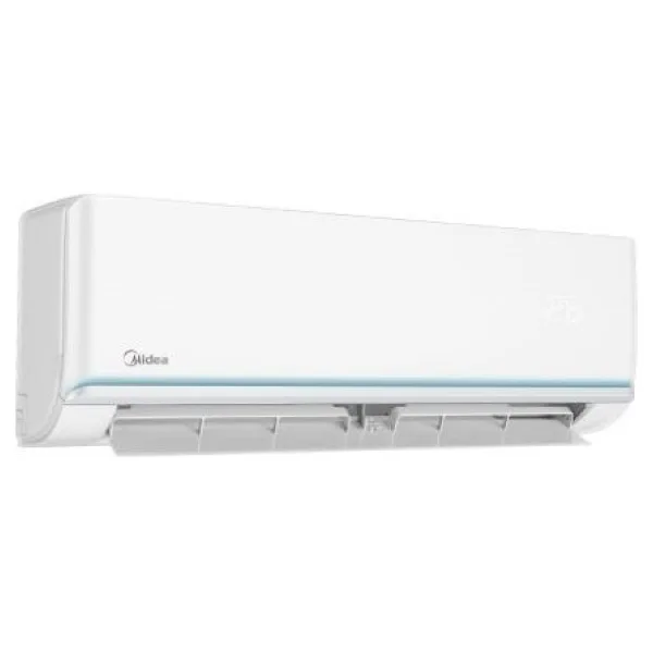 Midea Xtreme Save AG2Eco-12NXD0-I 12000 BTU Duvar Tipi Inverter Klima
