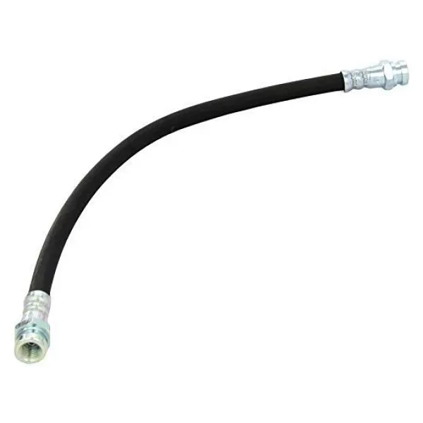 Mitsubishi L300 Arka Fren Hortumu (1998-2012) 2.5 Mr129724