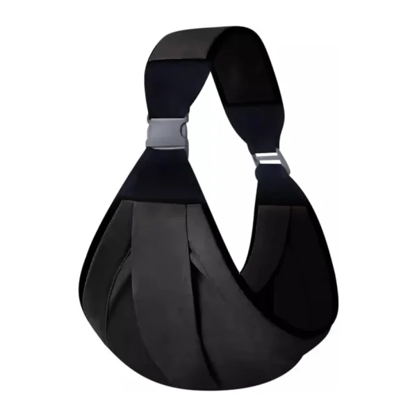 Molmini Ergonomik Bebek Sling