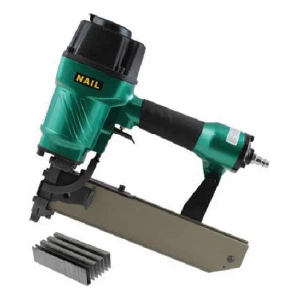 Nail-100/50 Havalı Zımba Tabancası