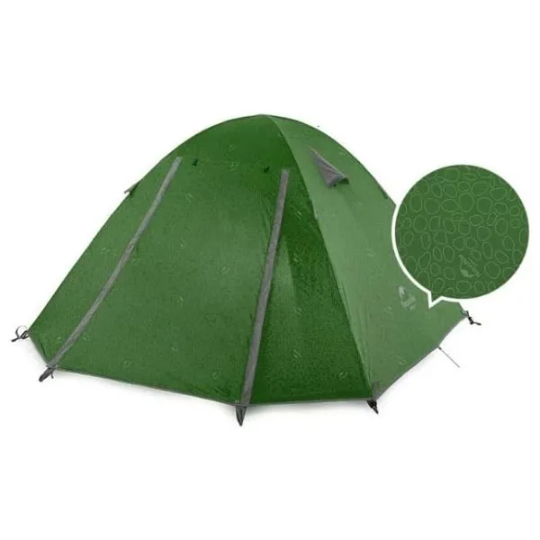 Naturehike Sky Lite 3 Kişilik Çadır