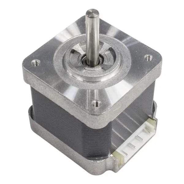 Nema 17 Step Motor KT42JM06