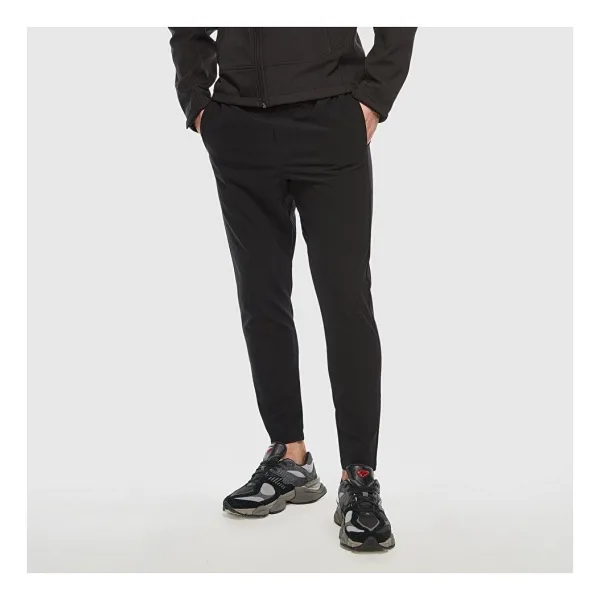 New Balance MNP3433 Erkek Eşofman Altı