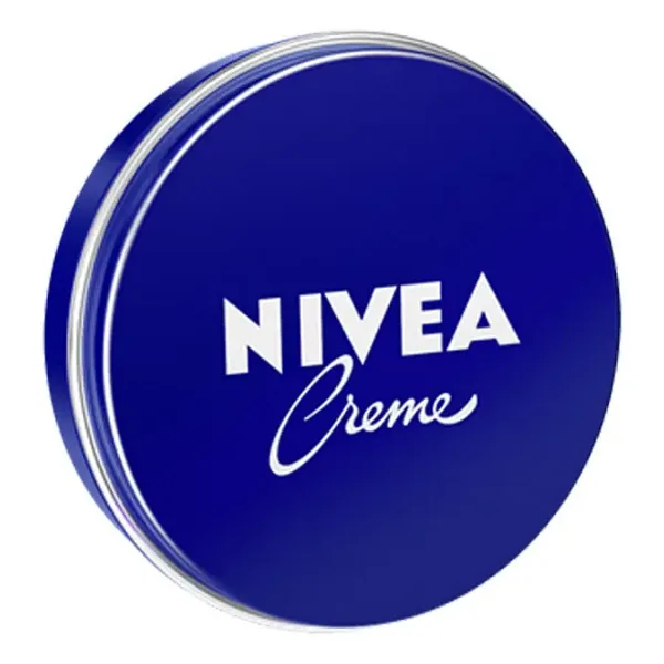 Nivea Creme Nemlendirici Krem 75 ml