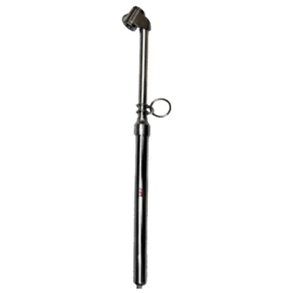 NT Tools NT1034 Çubuklu Lastik Havası Ölçer