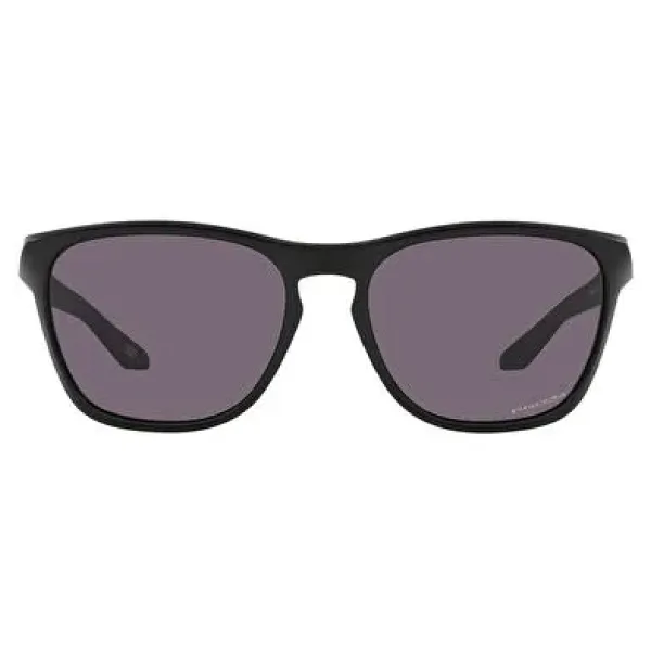 Oakley Manorburn OO9479 Unisex Güneş Gözlüğü