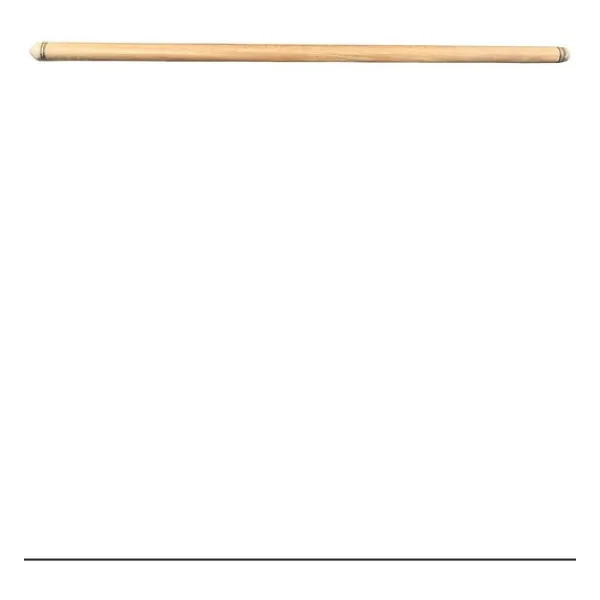 Oklava Gürgen 60 cm ROYALEKS-2119 - Çok Renkli