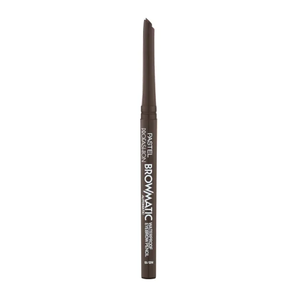 Pastel Profashion Browmatic Waterproof 15 Kaş Kalemi