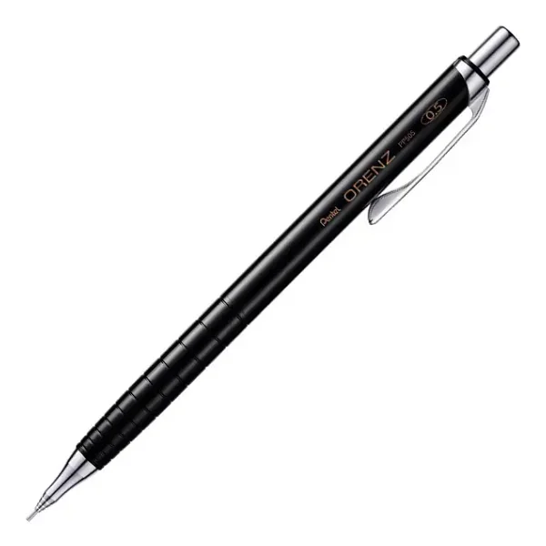 Pentel Orenz PP505 0.5 mm Teknik Çizim Kalemi