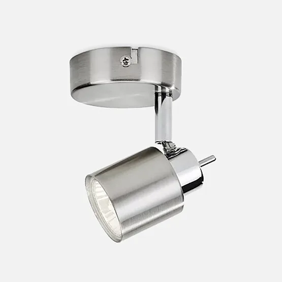 Philips Meranti 1x35w Tekli Spot
