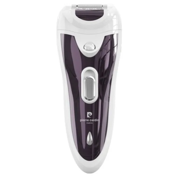 Pierre Cardin PC-E12003 Epilasyon Aleti