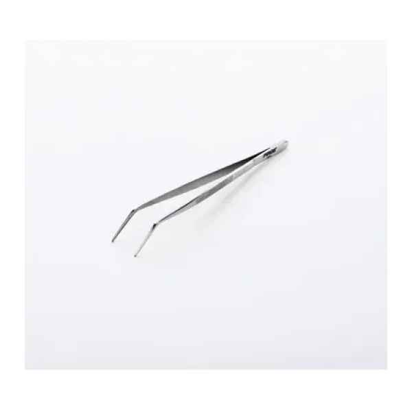 Pirge Gastro 81105 Kıvrık Uçlu 14 cm Şef Cımbızı
