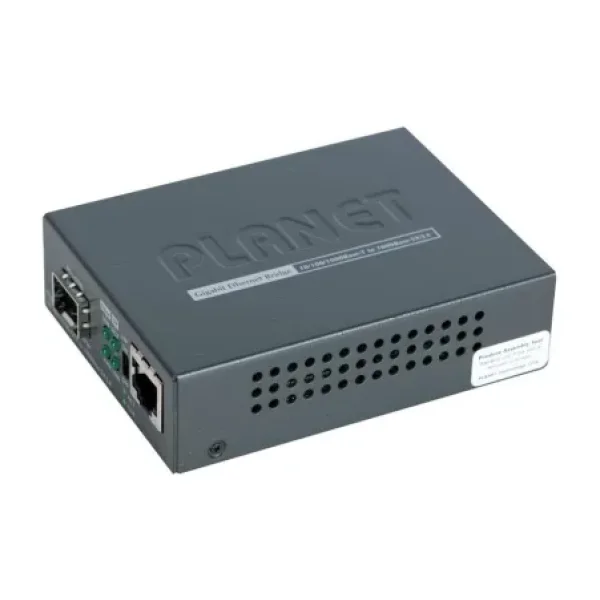 Planet Pl-Gt-805A Ethernet Kartı