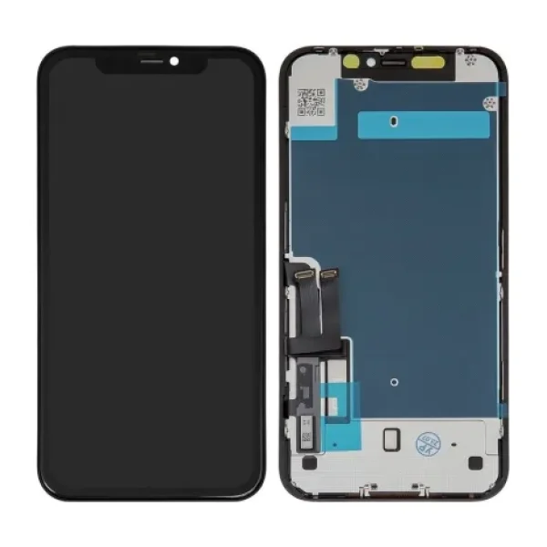 PocketBook Verse Pro 6" E-Kitap Okuyucu