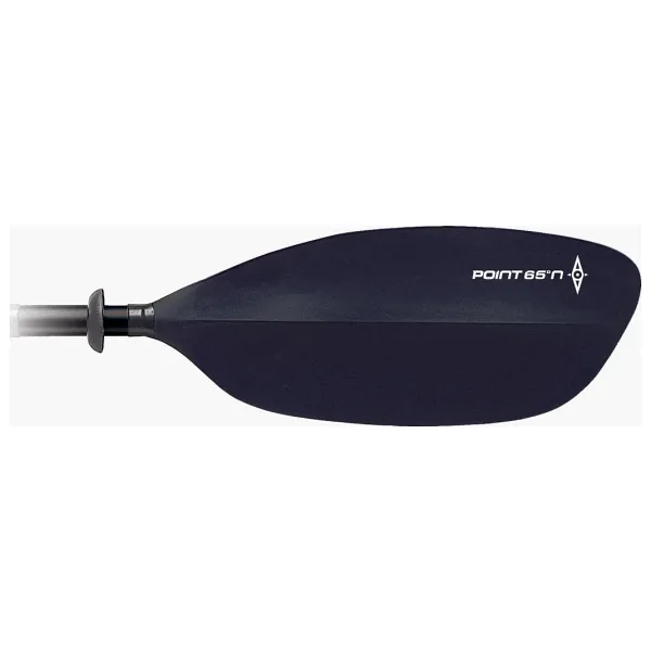 Point65 Adventure Tourer Vario GS220-240cm Kürek-STD