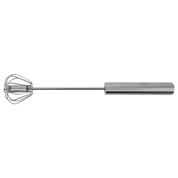 Porland Cosa 35 cm Çırpıcı