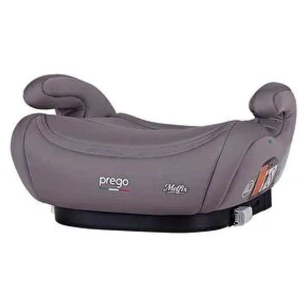 Prego Melfix 15-36 kg Oto Koltuğu Yükseltici