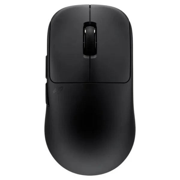 Pulsar TenZ Signature Edition Siyah Şarjlı Makrolu Optik Kablosuz Oyuncu Mouse