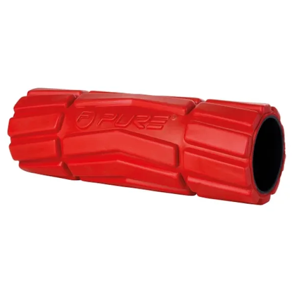 Pure P2ı200020 Foam Roller Orta