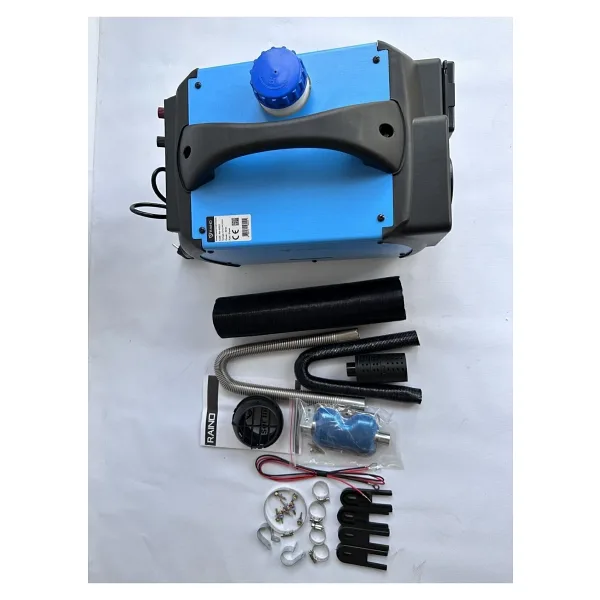 RAINO CAR REFRIGERATOR Raıno Çanta Isıtıcı
