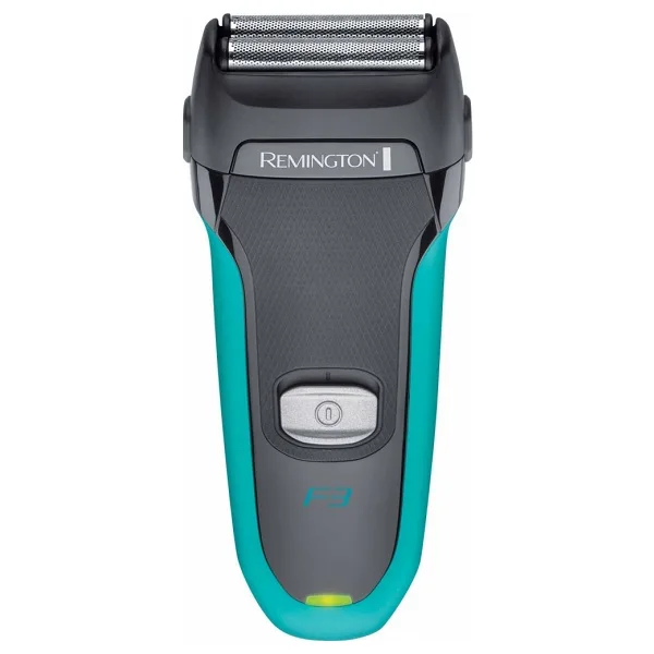 Remington F3000 Style F3 Tıraş Makinesi