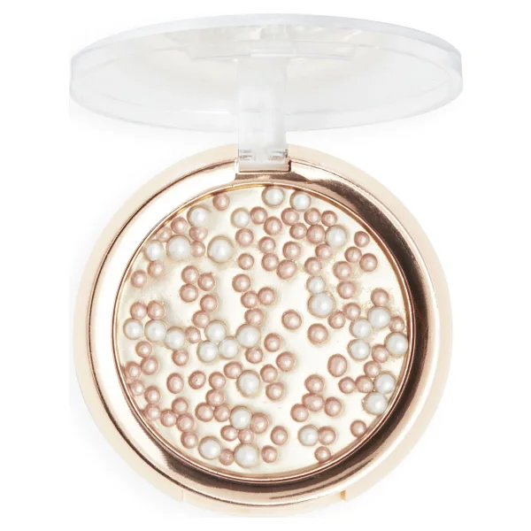 Revolution Bubble Balm Highlighter