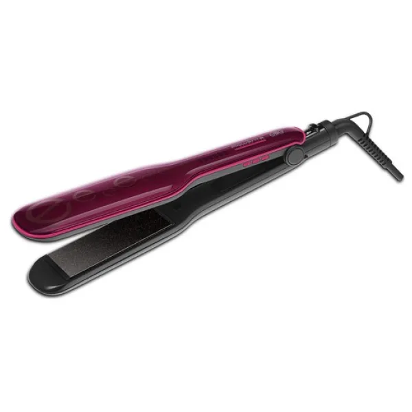 Rowenta SF4112 Extra Liss Keratin Saç Düzleştirici